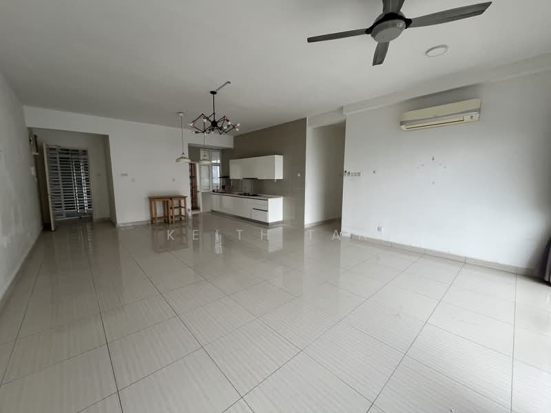 Condominium for Sale at Damansara Foresta - Keith Tan - PropertyGuru.com.my