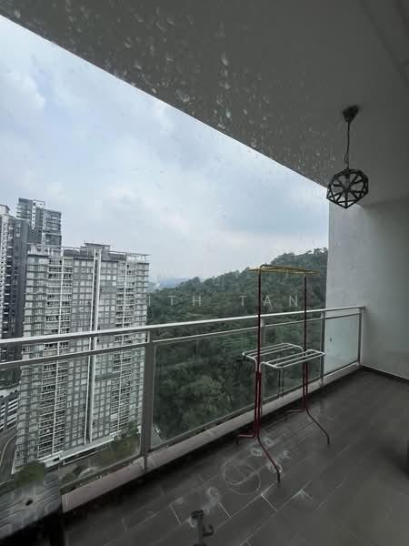Condominium for Sale at Damansara Foresta - Keith Tan - PropertyGuru.com.my