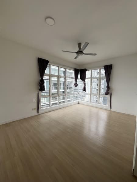 Condominium for Sale at Damansara Foresta - Keith Tan - PropertyGuru.com.my