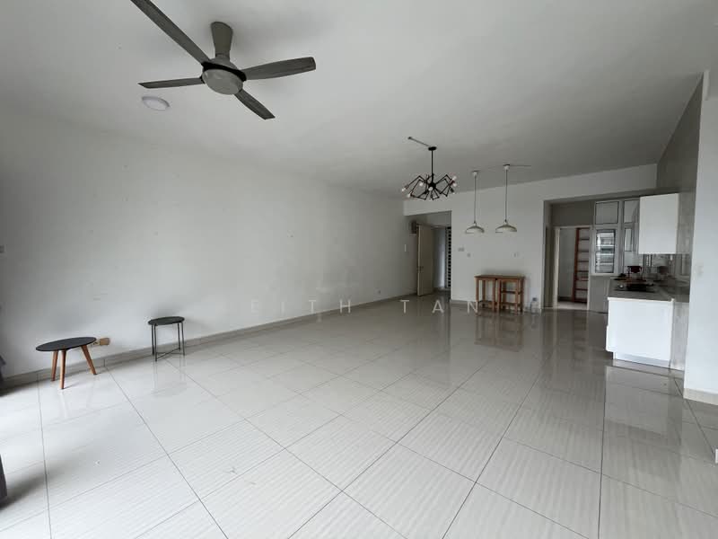 Condominium for Sale at Damansara Foresta - Keith Tan - PropertyGuru.com.my