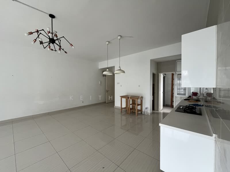 Condominium for Sale at Damansara Foresta - Keith Tan - PropertyGuru.com.my