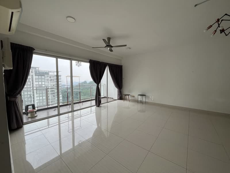 Condominium for Sale at Damansara Foresta - Keith Tan - PropertyGuru.com.my