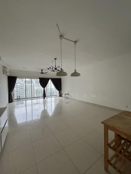 Condominium for Sale at Damansara Foresta - Keith Tan - PropertyGuru.com.my