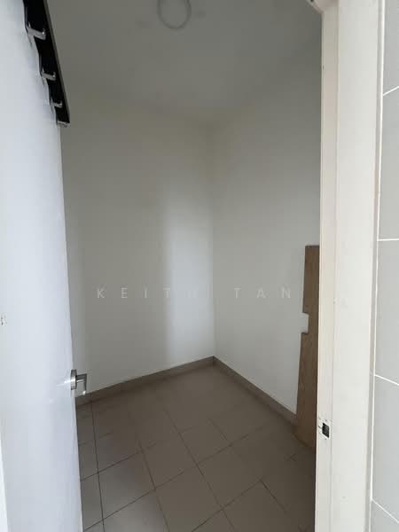 Condominium for Sale at Damansara Foresta - Keith Tan - PropertyGuru.com.my