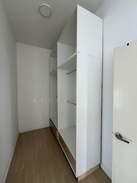 Condominium for Sale at Damansara Foresta - Keith Tan - PropertyGuru.com.my