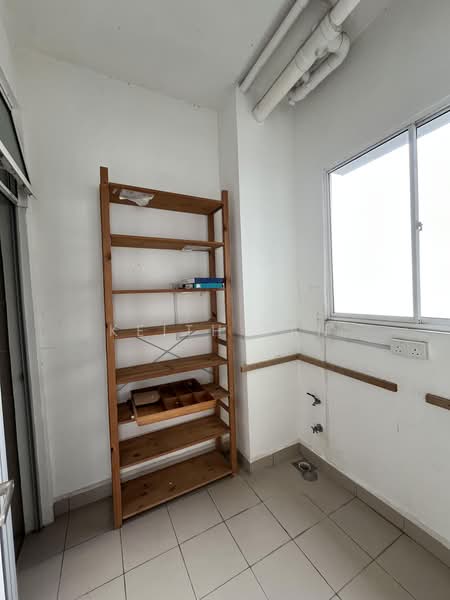 Condominium for Sale at Damansara Foresta - Keith Tan - PropertyGuru.com.my