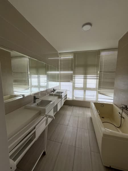 Condominium for Sale at Damansara Foresta - Keith Tan - PropertyGuru.com.my