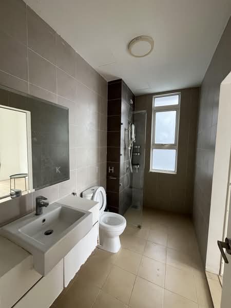 Condominium for Sale at Damansara Foresta - Keith Tan - PropertyGuru.com.my