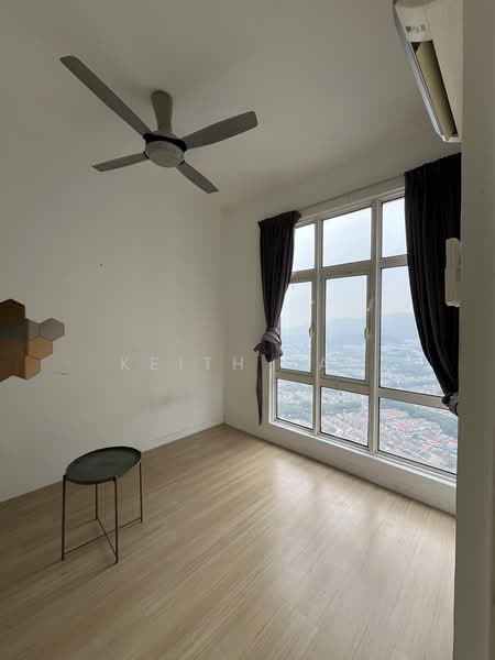 Condominium for Sale at Damansara Foresta - Keith Tan - PropertyGuru.com.my