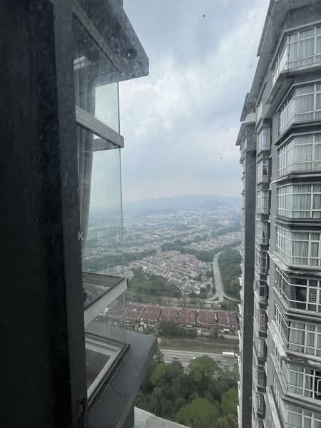 Condominium for Sale at Damansara Foresta - Keith Tan - PropertyGuru.com.my