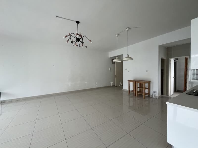 Condominium for Sale at Damansara Foresta - Keith Tan - PropertyGuru.com.my