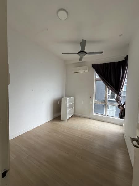Condominium for Sale at Damansara Foresta - Keith Tan - PropertyGuru.com.my