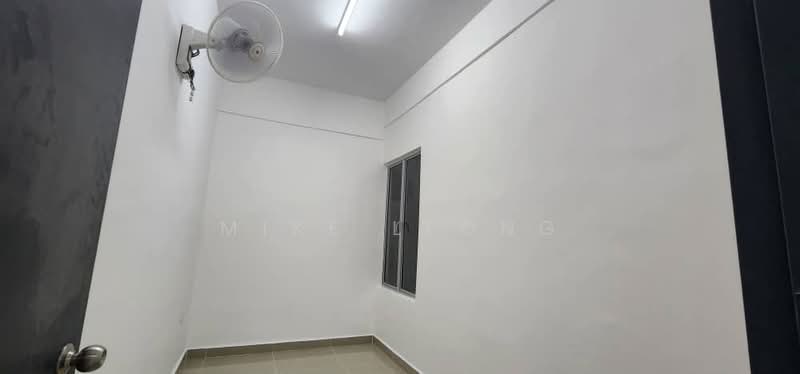 Townhouse for Rent in Bukit Jalil (Kuala Lumpur) - Mike Leong - Interior - PropertyGuru.com.my