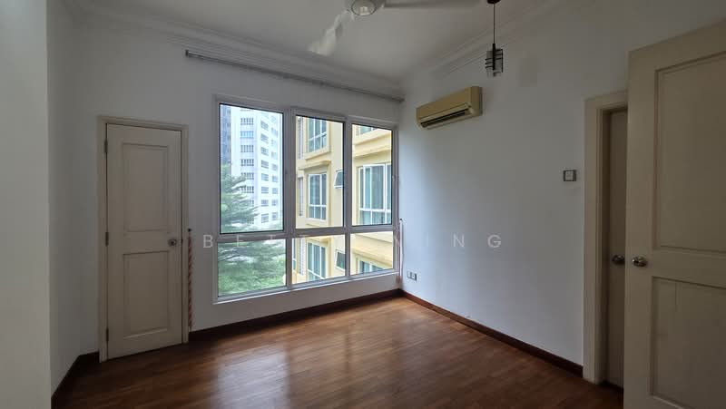 Condominium for Sale at La Grande Kiara - Betty Ning - Interior - PropertyGuru.com.my