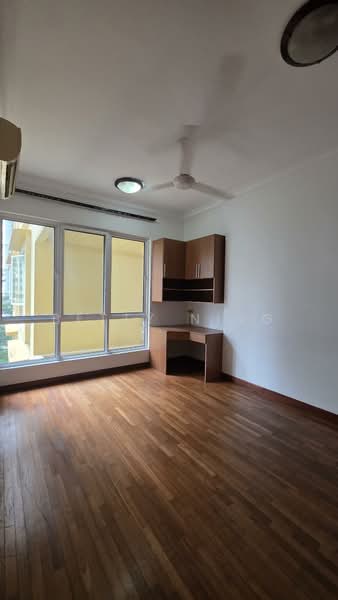 Condominium for Sale at La Grande Kiara - Betty Ning - Study - PropertyGuru.com.my