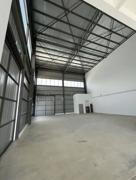 Kilang untuk Dijual di Sungai Buloh (Selangor) - Peter Liew - Interior - PropertyGuru.com.my