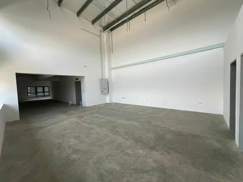 Kilang untuk Dijual di Sungai Buloh (Selangor) - Peter Liew - PropertyGuru.com.my