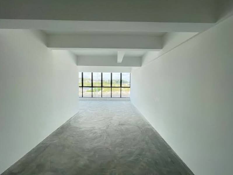 Kilang untuk Dijual di Sungai Buloh (Selangor) - Peter Liew - PropertyGuru.com.my
