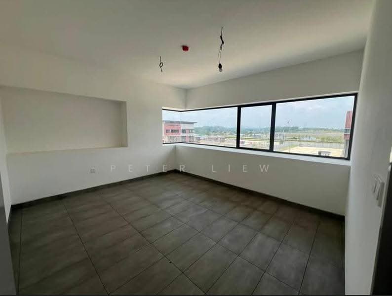 Kilang untuk Dijual di Sungai Buloh (Selangor) - Peter Liew - PropertyGuru.com.my
