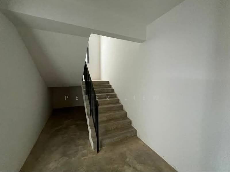 Kilang untuk Dijual di Sungai Buloh (Selangor) - Peter Liew - PropertyGuru.com.my