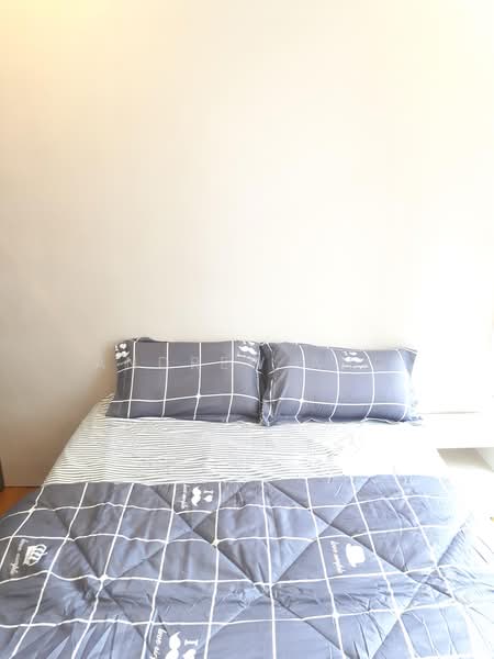 Service Residence for Rent at Sky Suites @ KLCC - Andrew Ang - PropertyGuru.com.my