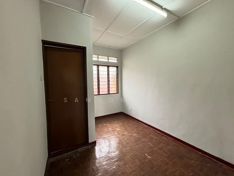 Rumah Teres 2-Tingkat untuk Dijual di Bukit Sentosa (Rawang) - Samson Lee - Interior - PropertyGuru.com.my