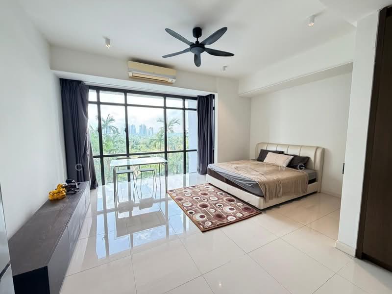 Kondominium untuk Disewa di Grand Medini - Christina Ling - PropertyGuru.com.my