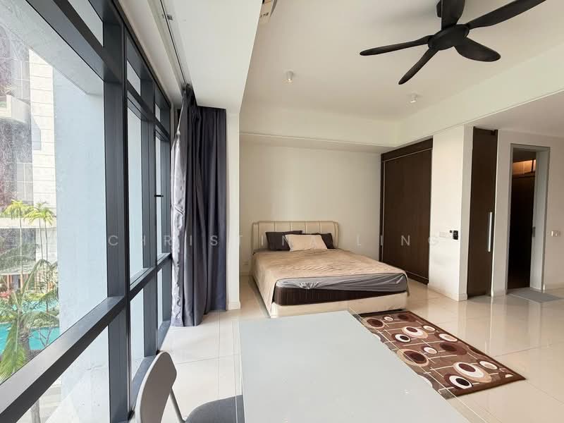 Kondominium untuk Disewa di Grand Medini - Christina Ling - PropertyGuru.com.my