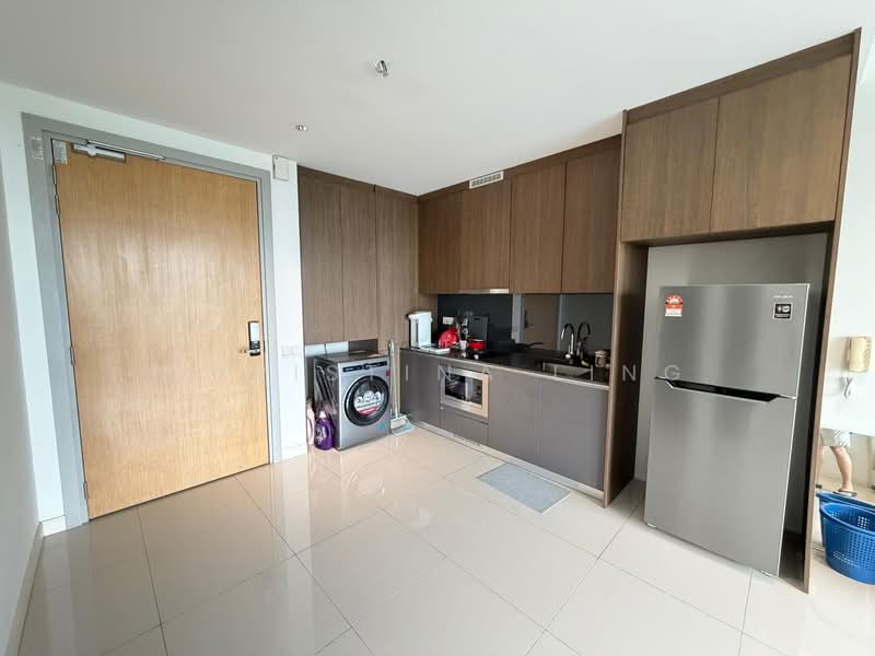 Kondominium untuk Disewa di Grand Medini - Christina Ling - PropertyGuru.com.my