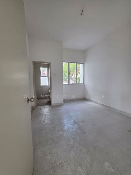 Rumah Berkembar untuk Dijual di Taman Sierra Perdana (Masai) - Wenting Lee - Interior - PropertyGuru.com.my