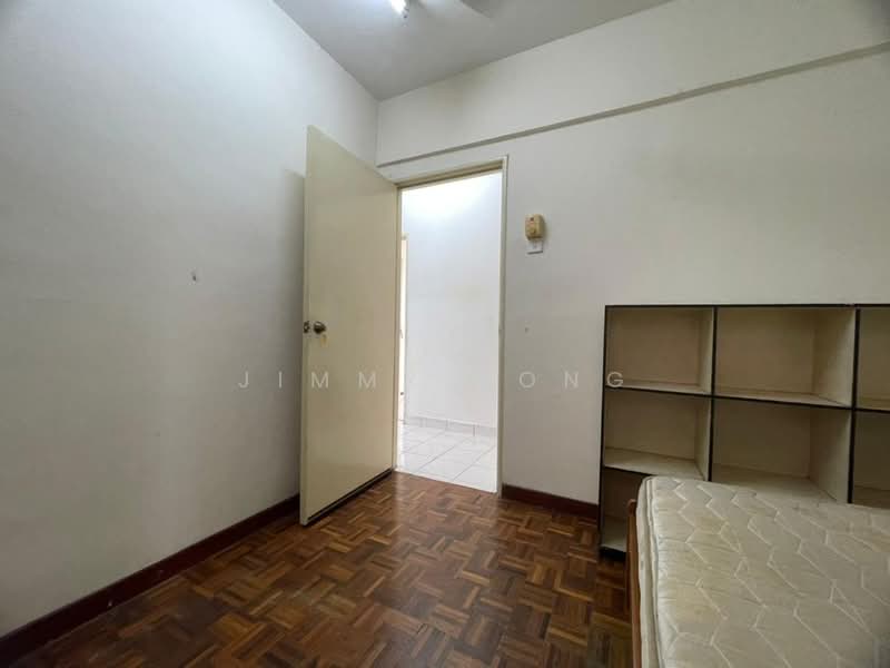 Apartment for Sale at Arena Green - Jimmy Kong - PropertyGuru.com.my