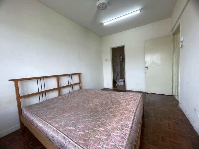 Apartment for Sale at Arena Green - Jimmy Kong - PropertyGuru.com.my