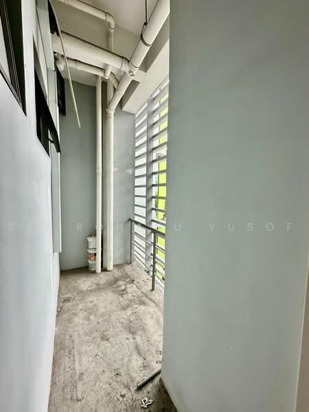 Shop / Office for Sale in Taman Melawati (Ulu Kelang) - Sri Rohayu Yusof - PropertyGuru.com.my