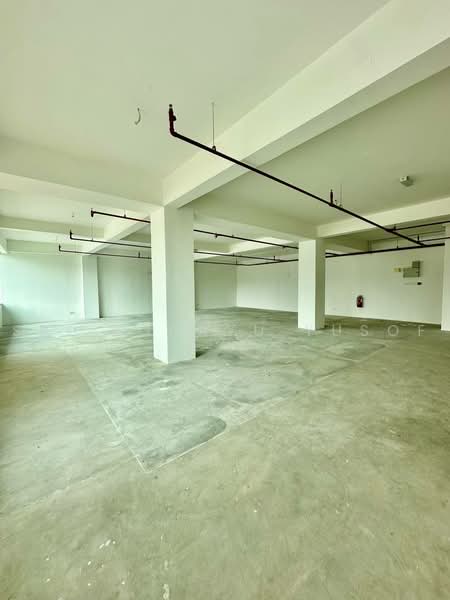 Shop / Office for Sale in Taman Melawati (Ulu Kelang) - Sri Rohayu Yusof - PropertyGuru.com.my