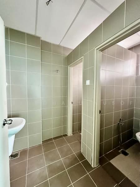 Shop / Office for Sale in Taman Melawati (Ulu Kelang) - Sri Rohayu Yusof - PropertyGuru.com.my