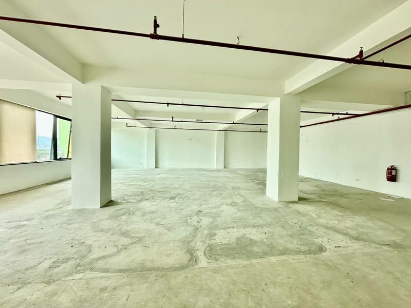 Shop / Office for Sale in Taman Melawati (Ulu Kelang) - Sri Rohayu Yusof - PropertyGuru.com.my