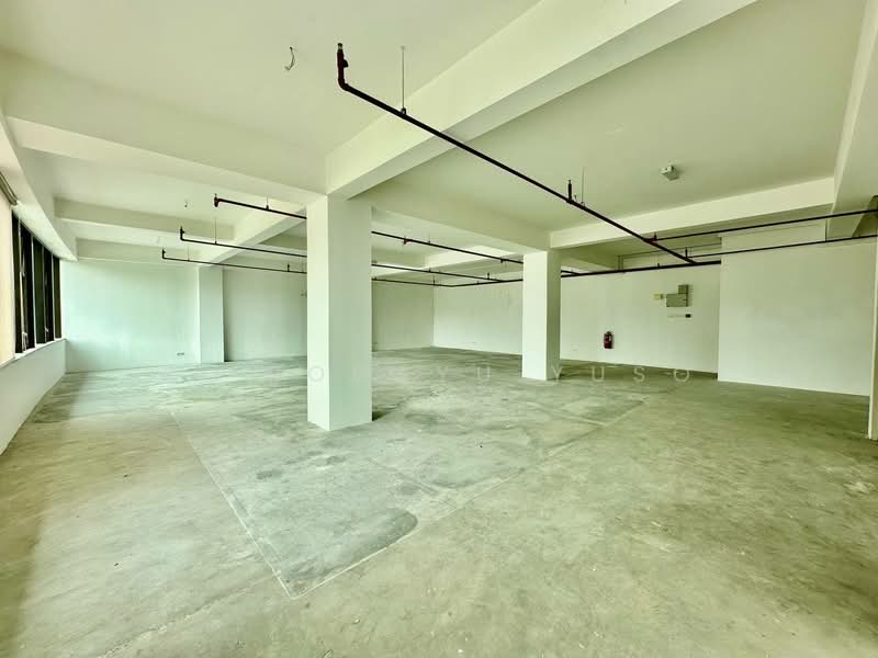 Shop / Office for Sale in Taman Melawati (Ulu Kelang) - Sri Rohayu Yusof - PropertyGuru.com.my