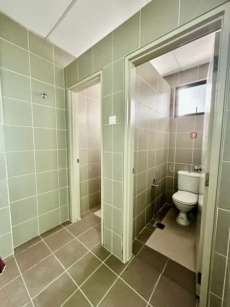 Shop / Office for Sale in Taman Melawati (Ulu Kelang) - Sri Rohayu Yusof - PropertyGuru.com.my