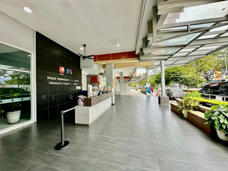 Shop / Office for Sale in Taman Melawati (Ulu Kelang) - Sri Rohayu Yusof - PropertyGuru.com.my
