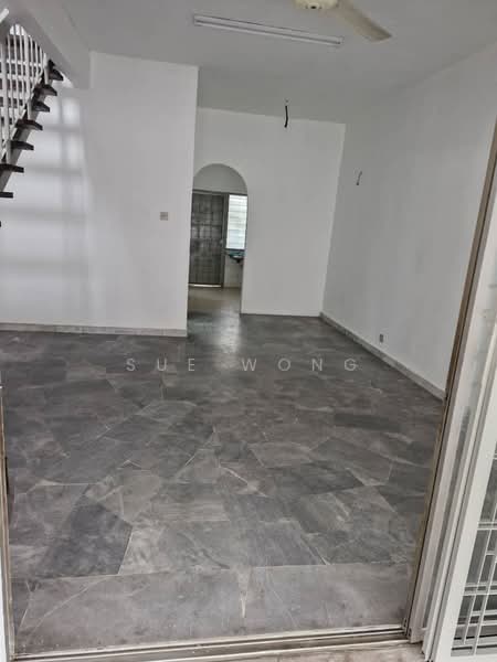 Rumah Teres 2 Tingkat untuk Dijual di BANDAR PUCHONG JAYA (Puchong) - Sue Wong - PropertyGuru.com.my