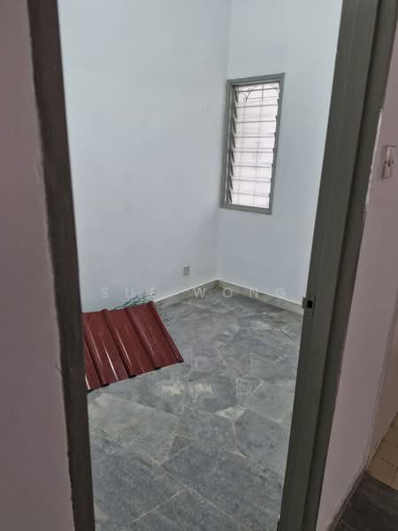 Rumah Teres 2 Tingkat untuk Dijual di BANDAR PUCHONG JAYA (Puchong) - Sue Wong - PropertyGuru.com.my