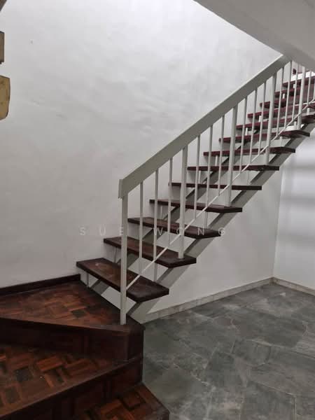 Rumah Teres 2 Tingkat untuk Dijual di BANDAR PUCHONG JAYA (Puchong) - Sue Wong - PropertyGuru.com.my