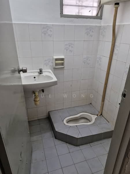 Rumah Teres 2 Tingkat untuk Dijual di BANDAR PUCHONG JAYA (Puchong) - Sue Wong - PropertyGuru.com.my