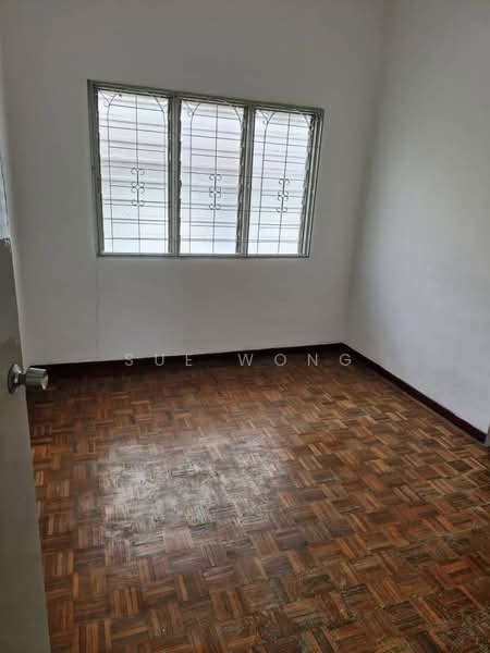 Rumah Teres 2 Tingkat untuk Dijual di BANDAR PUCHONG JAYA (Puchong) - Sue Wong - PropertyGuru.com.my