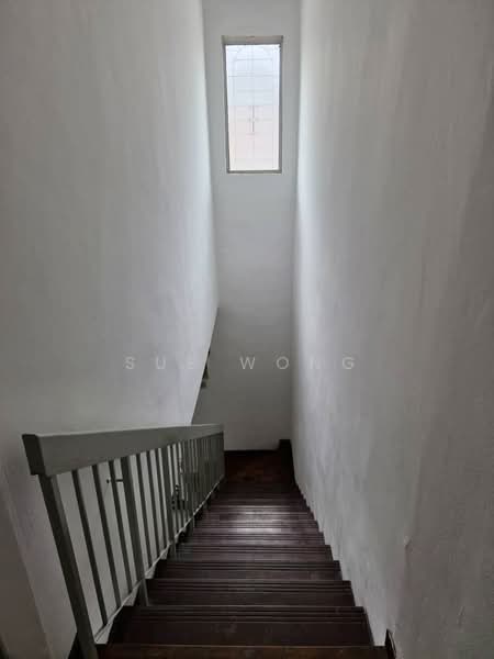 Rumah Teres 2 Tingkat untuk Dijual di BANDAR PUCHONG JAYA (Puchong) - Sue Wong - PropertyGuru.com.my