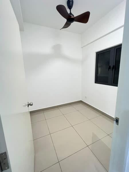 Kediaman Servis untuk Disewa di 168 Park Residensi Selayang - Elaine Loke - Interior - PropertyGuru.com.my