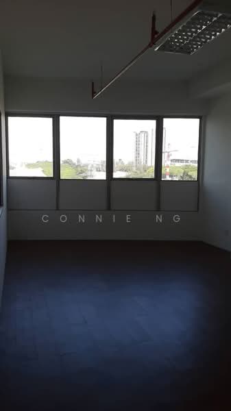 Office for Sale in Bandar Sri Damansara (Selangor) - Connie Ng - View - PropertyGuru.com.my