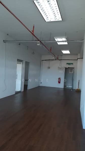 Office for Sale in Bandar Sri Damansara (Selangor) - Connie Ng - Interior - PropertyGuru.com.my