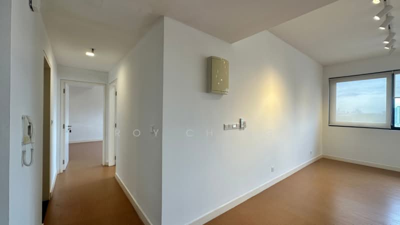 Pejabat untuk Dijual di Petaling Jaya (Selangor) - Roy Chong - PropertyGuru.com.my