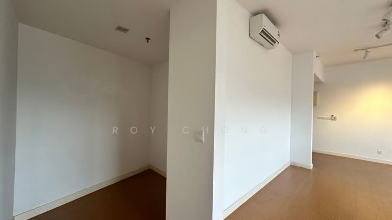 Pejabat untuk Dijual di Petaling Jaya (Selangor) - Roy Chong - PropertyGuru.com.my